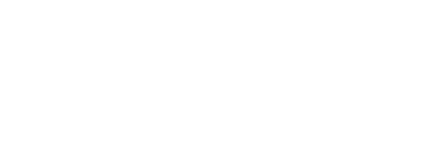 Setups Works — The Digital Agency