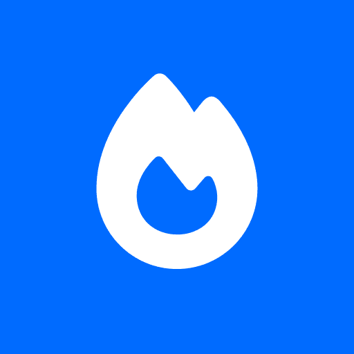 CodeForgeAi IO