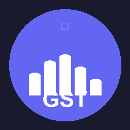 GST Report for WooCommerce
