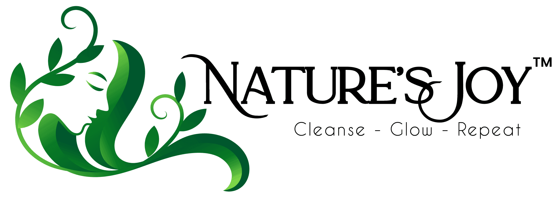 Naturesjoy Store